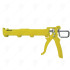 PISTOL PENTRU SILICON PVC HEAVY DUTY ELTOS