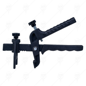 CLESTE PENTRU NIVELARE SGS DECOREX