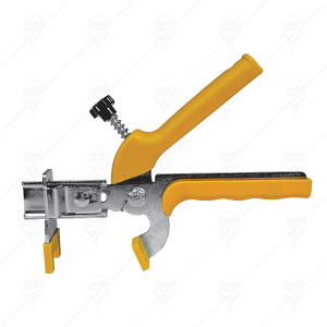 CLESTE PENTRU NIVELARE METAL SGS DECOREX