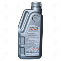 OIL FOR FOUR STROKE ENGINES 1 l PREMIUM