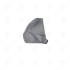 COLLECTIONG BAG FOR LEAF COLLECTOR 3000W