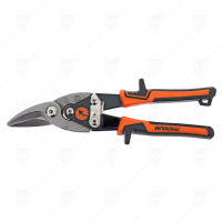 НОЖИЦА ЗА ЛАМАРАРИНА 10"ДЯСНА Cr-Mo PREMIUM HD НОЖИЦА ЗА ЛАМАРАРИНА 10"ДЯСНА Cr-Mo PREMIUM HD