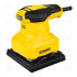 SANDER 230W 110-100мм 13000rpm RTRMAX
