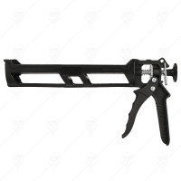 PIST SILICON PLASTIC NEGRU  RTR MAX PIST SILICON PLASTIC NEGRU  RTR MAX