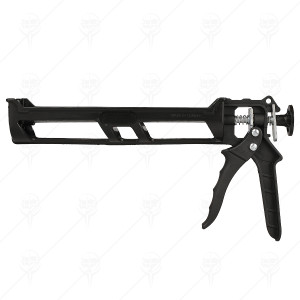 PIST SILICON PLASTIC NEGRU  RTR MAX PIST SILICON PLASTIC NEGRU  RTR MAX