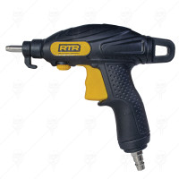 AIR BLOWING GUN RTRMAX
