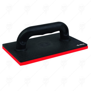 GLETIERA 15*23CM ELTOS