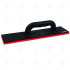 PLASTERING TROWEL10*37CM ELTOS