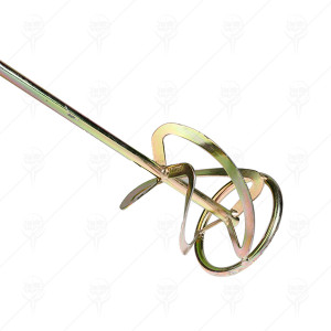 MIXER Ø120*580 MM /M14 ELTOS