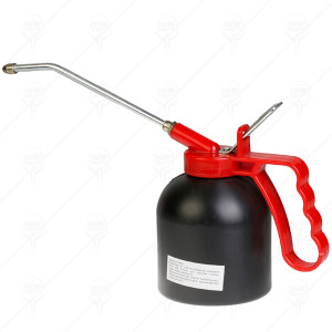 МАСЛЬОНКА ПЛАСТМАСОВА ELTOS МАСЛЬОНКА ПЛАСТМАСОВА ELTOS