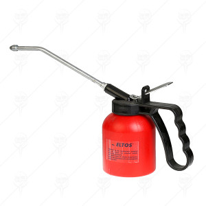 МАСЛЬОНКА ПЛАСТМАСОВА ELTOS МАСЛЬОНКА ПЛАСТМАСОВА ELTOS