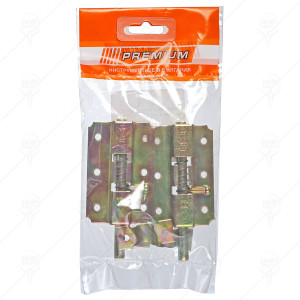 СЮРМЕ С ПРУЖИНА 2БР ПЛИК СЮРМЕ С ПРУЖИНА 2БР ПЛИК