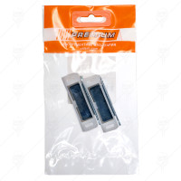 ШНАПЕР МАГНИТЕН ГОЛЯМ 2БР ПЛИК ШНАПЕР МАГНИТЕН ГОЛЯМ 2БР ПЛИК