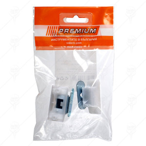 ШНАПЕР МАГНИТЕН МАЛЪК 2БР ПЛИК ШНАПЕР МАГНИТЕН МАЛЪК 2БР ПЛИК