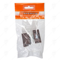 ШНАПЕР МАГНИТЕН МАЛЪК 2БР ПЛИК ШНАПЕР МАГНИТЕН МАЛЪК 2БР ПЛИК