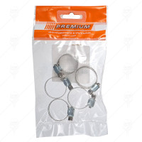 СКОБИ ЗА ВС ORIENT 16/23 мм 5 бр. БЛИСТЕР СКОБИ ЗА ВС ORIENT 16/23 мм 5 бр. БЛИСТЕР