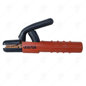 ELECTRODE HOLDER 400A