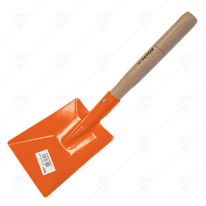 MINI GARDEN SHOVEL