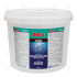 ACRYLIC MEMBRANE EM600 FOR WATERPROOFING 20 kg WHITE AKFIX