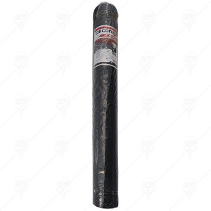 ПОДПОКРИВ. ДИФУЗ. ФОЛИО