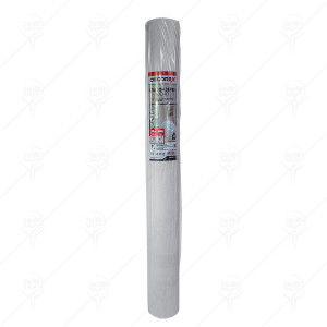 TAPITUL FIBRA DE STICLA 1m x 25 m 45 g/m2 DECOREX