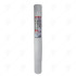 TAPITUL FIBRA DE STICLA 1m x 25 m 45 g/m2 DECOREX