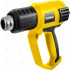 HOT AIR GUN  2000W 50&deg;С-650&deg;C RTRMAX
