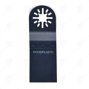 1-1/4'' SAW BLADE STRAIGHT TEETH (WOOD) RTRMAX