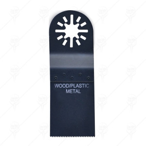 1-3/8'' SAW BLADE ANGLED TEETH (METAL) RTRMAX