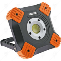 FLOODLIGHT FOLDABLE 5W WORKLIGHT