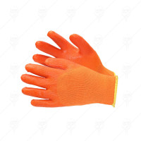 РЪКАВИЦИ ЗИМНИ ORANGE РЪКАВИЦИ ЗИМНИ ORANGE