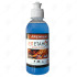 GEL ETHANOL FOR IGNITION 250 ml PREMIUM