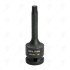 1/2 DRIVE IMPACT SOCKET T45 CF