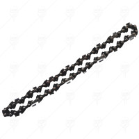 SAW CHAIN FOR CHAINSAW 20V 2Ah PREMIUM HD SAW CHAIN FOR CHAINSAW 20V 2Ah PREMIUM HD