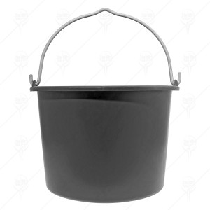 GALEATA PVC 20L DECOREX