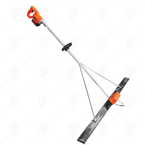 МАСТАР ВИБРО АКУМУЛАТОРЕН 20V 4Ah HD20 МАСТАР ВИБРО АКУМУЛАТОРЕН 20V 4Ah HD20