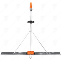 МАСТАР ВИБРО АКУМУЛАТОРЕН 20V 4Ah HD20 МАСТАР ВИБРО АКУМУЛАТОРЕН 20V 4Ah HD20