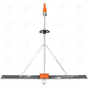 МАСТАР ВИБРО АКУМУЛАТОРЕН 20V 4Ah HD20 МАСТАР ВИБРО АКУМУЛАТОРЕН 20V 4Ah HD20