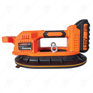 ВАКУМ ДРЪЖКА АКУМУЛАТОРНА 20V 2Ah PREMIUM HD 20 ВАКУМ ДРЪЖКА АКУМУЛАТОРНА 20V 2Ah PREMIUM HD 20