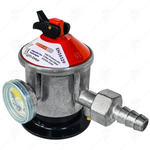 GAS REGULATOR LOW PRESSURE UPPER SWITCH MANUAL SAFETY VALVE
PREMIUM HD GAS REGULATOR LOW PRESSURE UPPER SWITCH MANUAL SAFETY VALVE
PREMIUM HD