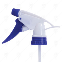 ПУЛВЕРИЗАТОР ЗА БУТИЛКА HERLY ПУЛВЕРИЗАТОР ЗА БУТИЛКА HERLY