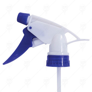 SPRAYER HEAD SPRAYER HEAD