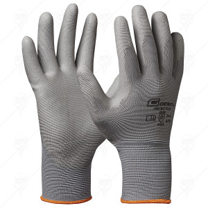 GLOVES MICRO FLEX GLOVES MICRO FLEX