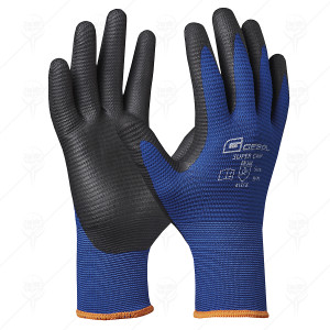 GLOVES SUPER GRIP GLOVES SUPER GRIP