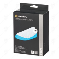 КАЛЦУНИ PROFI 20БР. КАЛЦУНИ PROFI 20БР.