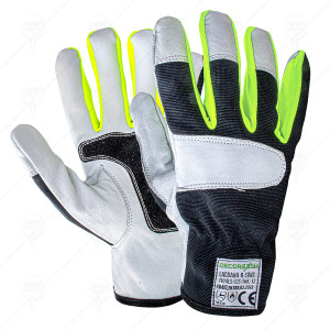 GLOVES FACE LEATHER GLOVES FACE LEATHER