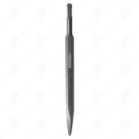ШИЛО SDS+ 14X250 PREMIUM ШИЛО SDS+ 14X250 PREMIUM