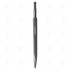 DRILL CHISEL SHANK POINT SDS+