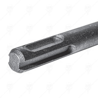 СЕКАЧ SDS+ 14X20Х250 PREMIUM СЕКАЧ SDS+ 14X20Х250 PREMIUM