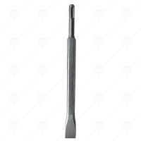 СЕКАЧ SDS+ 14X20Х250 PREMIUM СЕКАЧ SDS+ 14X20Х250 PREMIUM
